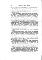giornale/TO00183566/1929/V.19.2/00000154