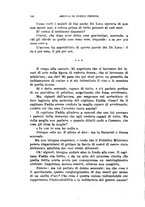 giornale/TO00183566/1929/V.19.2/00000156