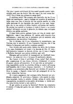 giornale/TO00183566/1929/V.19.2/00000157