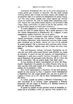 giornale/TO00183566/1929/V.19.2/00000158