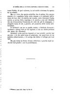 giornale/TO00183566/1929/V.19.2/00000159