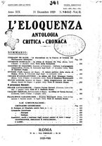 giornale/TO00183566/1929/V.19.2/00000201