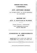 giornale/TO00183566/1929/V.19.2/00000202