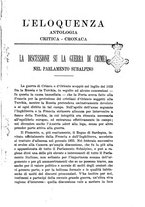 giornale/TO00183566/1929/V.19.2/00000203
