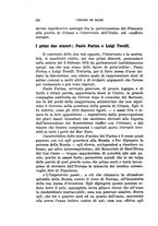 giornale/TO00183566/1929/V.19.2/00000204