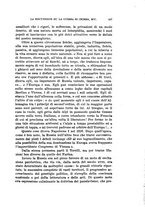 giornale/TO00183566/1929/V.19.2/00000205