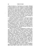 giornale/TO00183566/1929/V.19.2/00000206