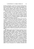 giornale/TO00183566/1929/V.19.2/00000207