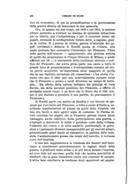giornale/TO00183566/1929/V.19.2/00000208