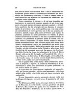 giornale/TO00183566/1929/V.19.2/00000210