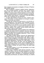 giornale/TO00183566/1929/V.19.2/00000211