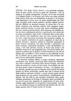 giornale/TO00183566/1929/V.19.2/00000212