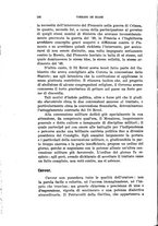 giornale/TO00183566/1929/V.19.2/00000214