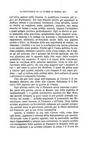 giornale/TO00183566/1929/V.19.2/00000215