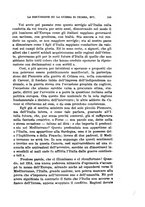 giornale/TO00183566/1929/V.19.2/00000217