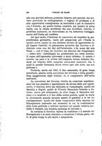 giornale/TO00183566/1929/V.19.2/00000218