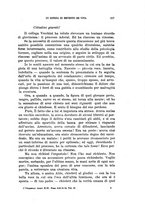 giornale/TO00183566/1929/V.19.2/00000219