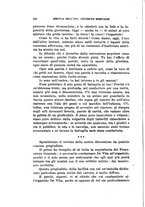 giornale/TO00183566/1929/V.19.2/00000220