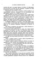 giornale/TO00183566/1929/V.19.2/00000221