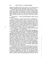 giornale/TO00183566/1929/V.19.2/00000222