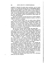 giornale/TO00183566/1929/V.19.2/00000224