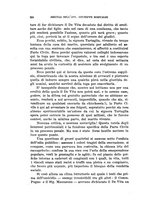 giornale/TO00183566/1929/V.19.2/00000226
