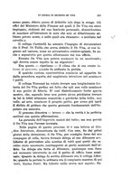 giornale/TO00183566/1929/V.19.2/00000227