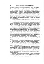 giornale/TO00183566/1929/V.19.2/00000228