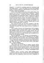 giornale/TO00183566/1929/V.19.2/00000230