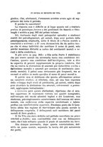 giornale/TO00183566/1929/V.19.2/00000231