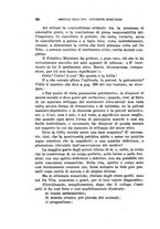 giornale/TO00183566/1929/V.19.2/00000232