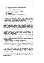 giornale/TO00183566/1929/V.19.2/00000233