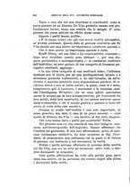 giornale/TO00183566/1929/V.19.2/00000234