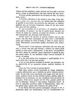 giornale/TO00183566/1929/V.19.2/00000236