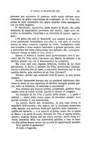 giornale/TO00183566/1929/V.19.2/00000237