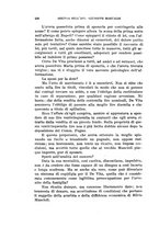 giornale/TO00183566/1929/V.19.2/00000238