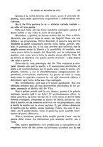 giornale/TO00183566/1929/V.19.2/00000239
