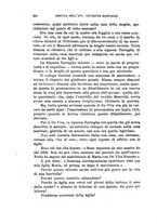 giornale/TO00183566/1929/V.19.2/00000240