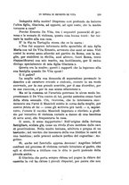 giornale/TO00183566/1929/V.19.2/00000241