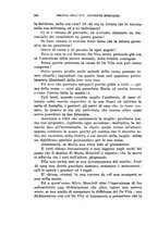 giornale/TO00183566/1929/V.19.2/00000242