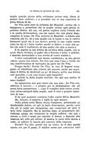 giornale/TO00183566/1929/V.19.2/00000243