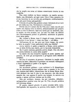 giornale/TO00183566/1929/V.19.2/00000244