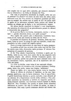 giornale/TO00183566/1929/V.19.2/00000245
