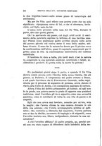 giornale/TO00183566/1929/V.19.2/00000246