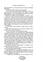 giornale/TO00183566/1929/V.19.2/00000247