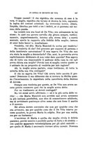 giornale/TO00183566/1929/V.19.2/00000249