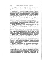 giornale/TO00183566/1929/V.19.2/00000250