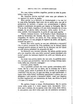 giornale/TO00183566/1929/V.19.2/00000252