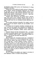 giornale/TO00183566/1929/V.19.2/00000253