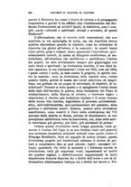 giornale/TO00183566/1929/V.19.2/00000256